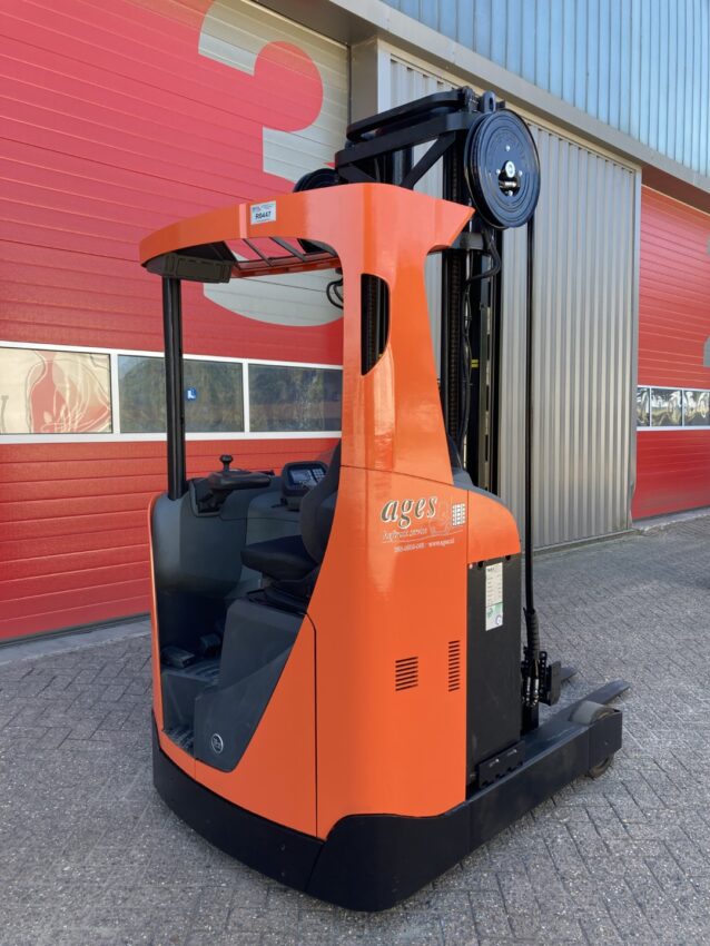 20250819_100656151_iOS-Groot