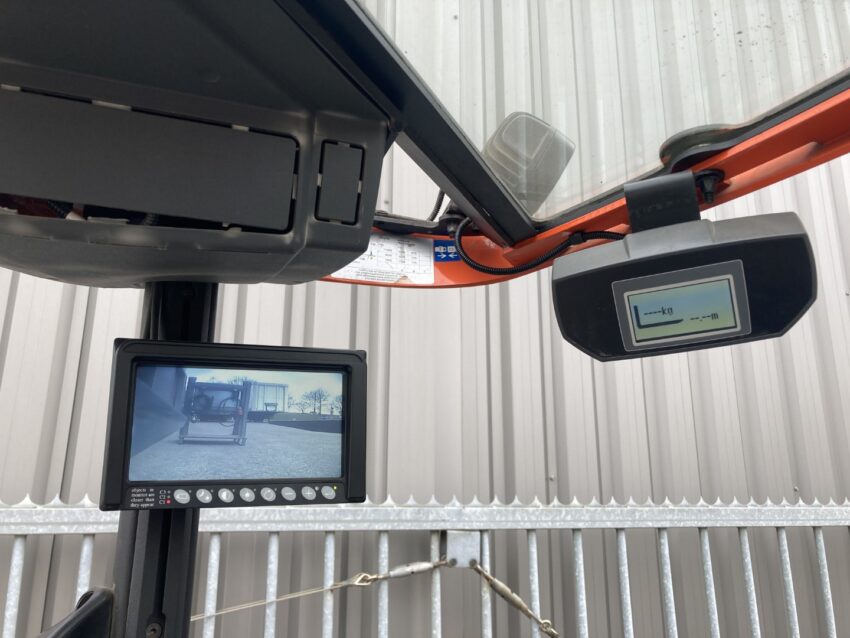 20250326_094436017_iOS-Groot