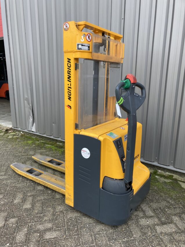 20240205_093118750_iOS-Groot