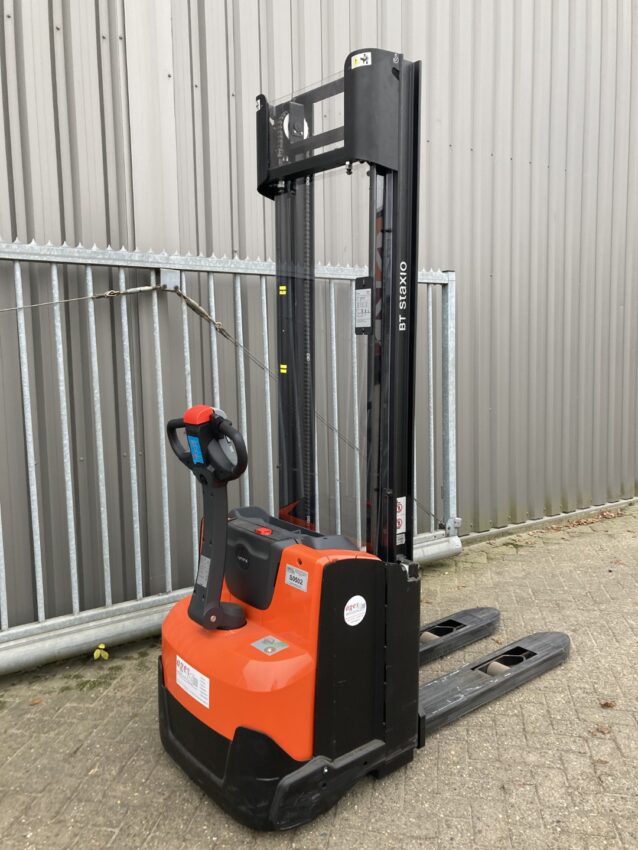 20251223_130409878_iOS-Groot