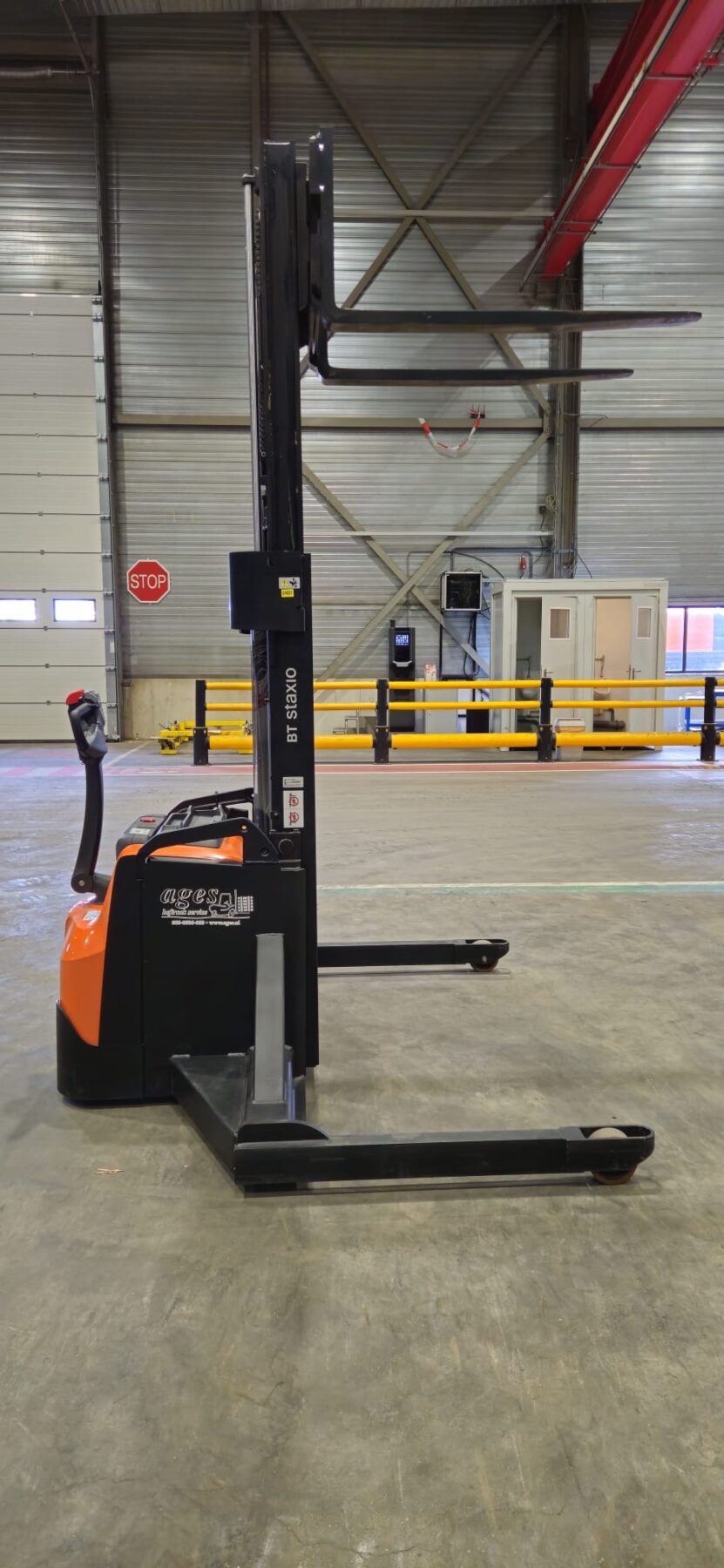 15423ea9-da88-42cd-b42d-685cabd5f942