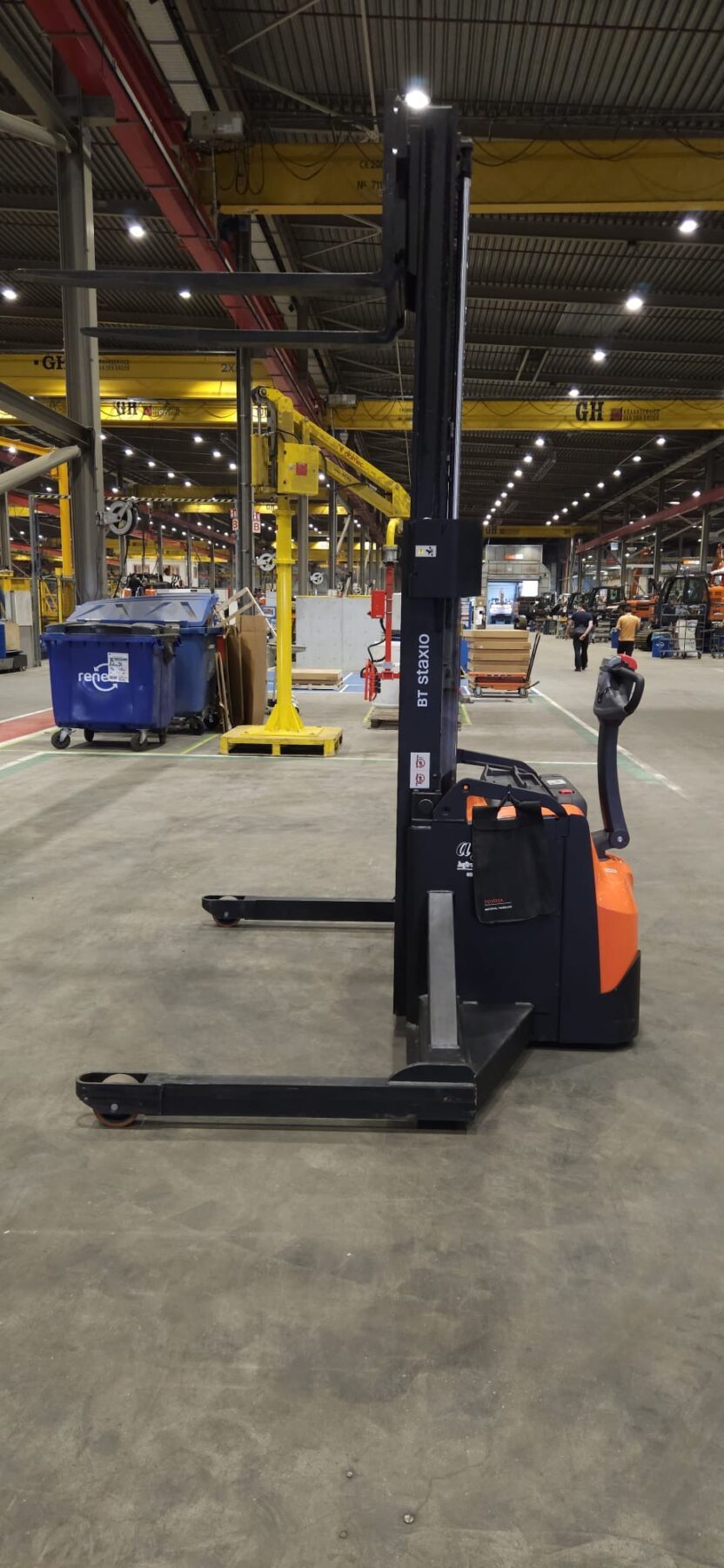 19d5eaf0-9f10-47ec-af4d-2dbc5770cda7