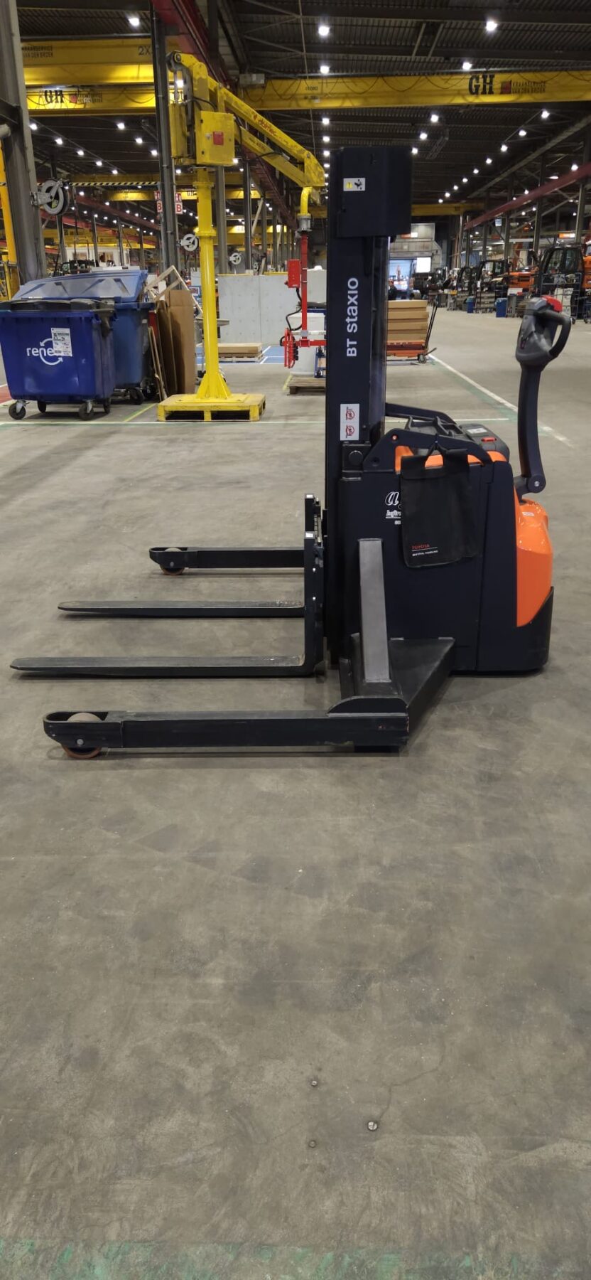 4002a86e-2cfd-43cf-9757-6cf05093f747