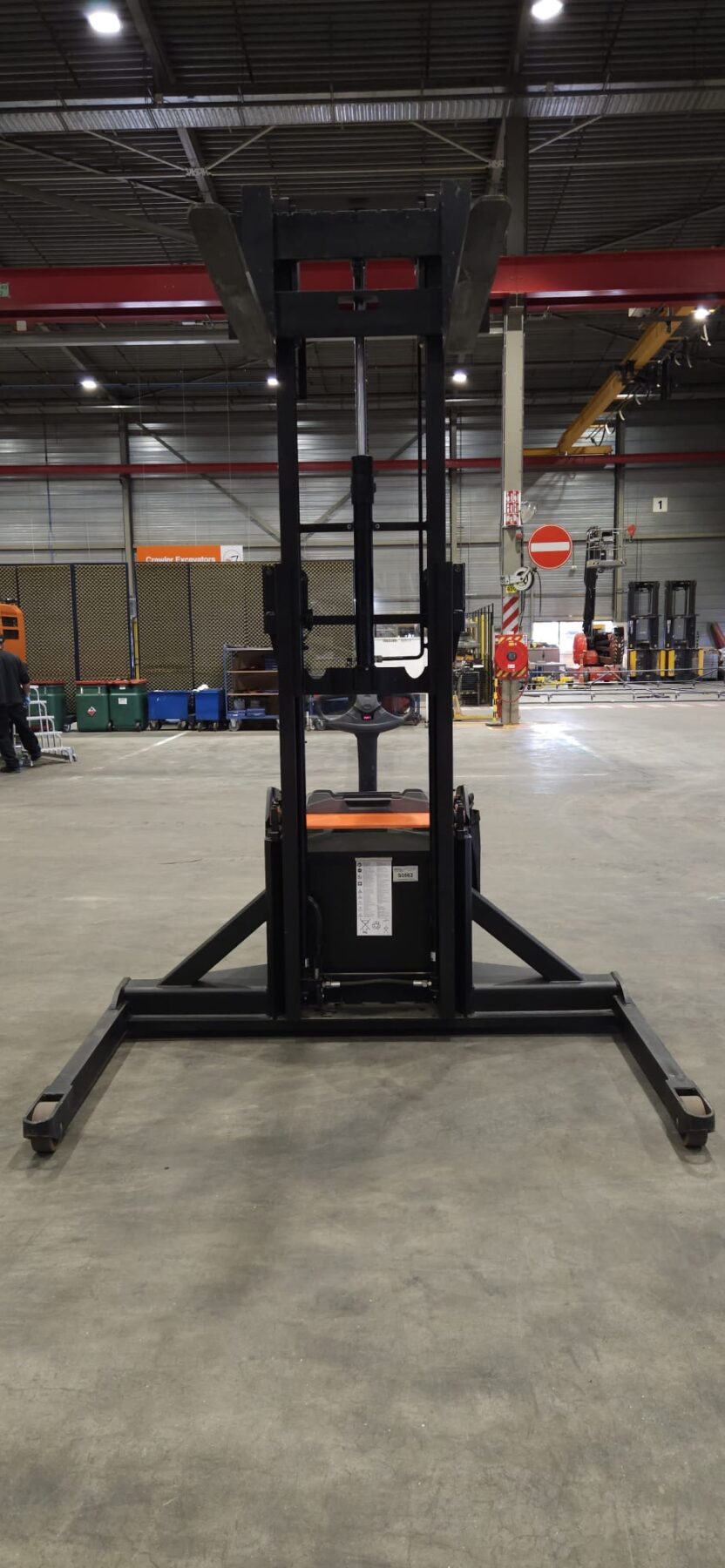 53a7b279-4fda-4eaa-bbc1-aabcec5d5946