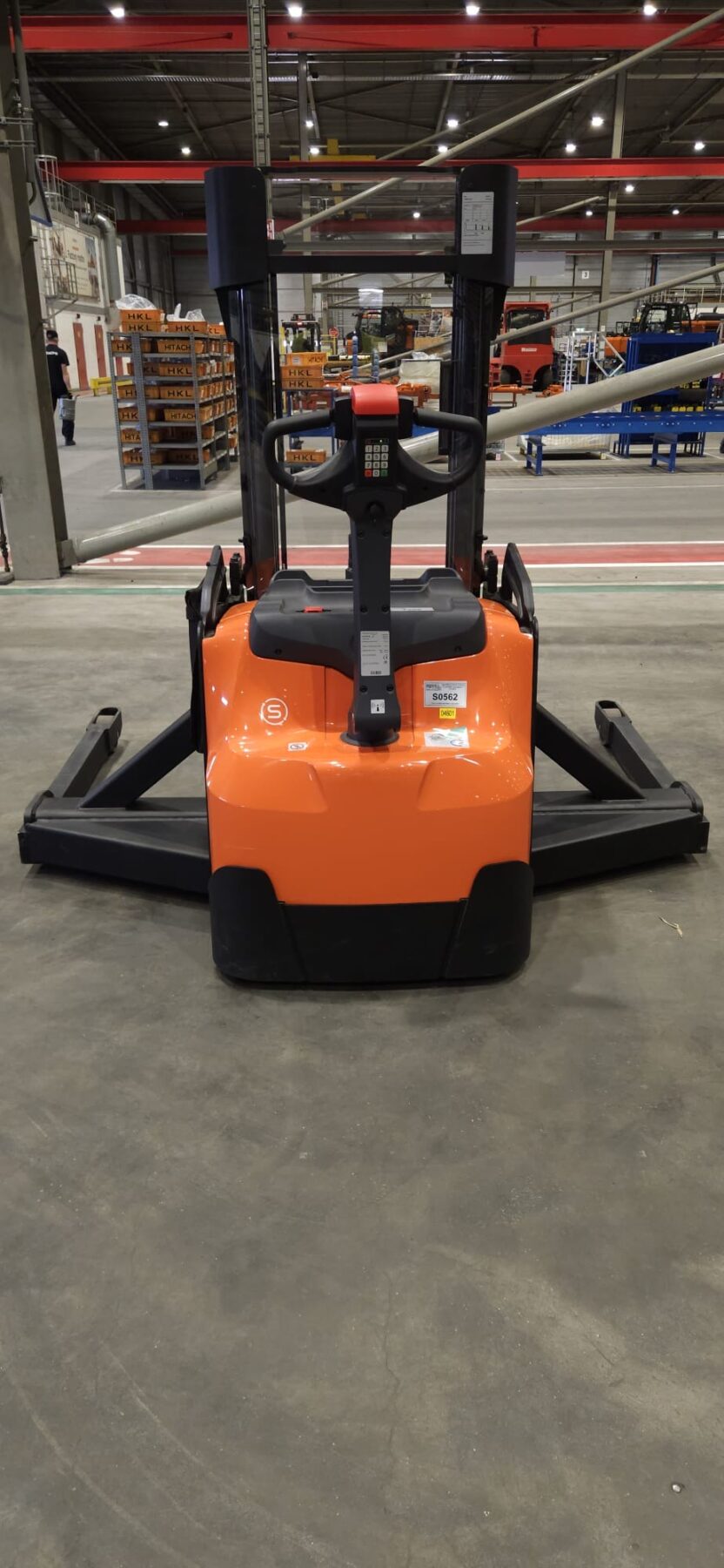 96a2d43b-041b-4f4a-af48-9ee09abcaf6c