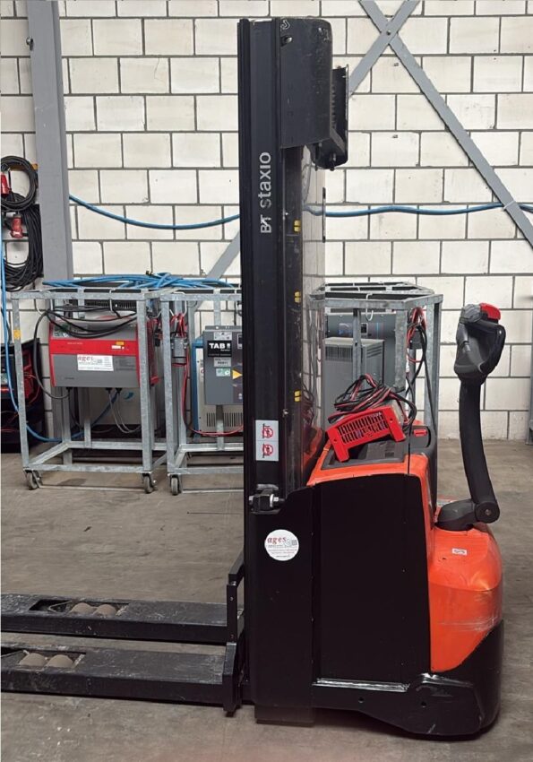 05dc3d7a-155f-48cf-87e0-32f07087900d-kopie