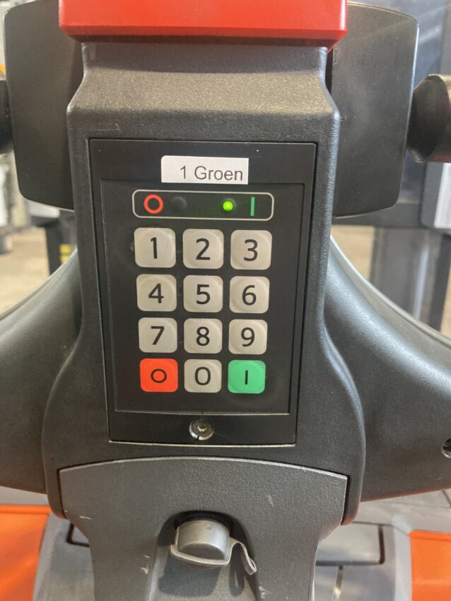 20250508_134521878_iOS-Groot