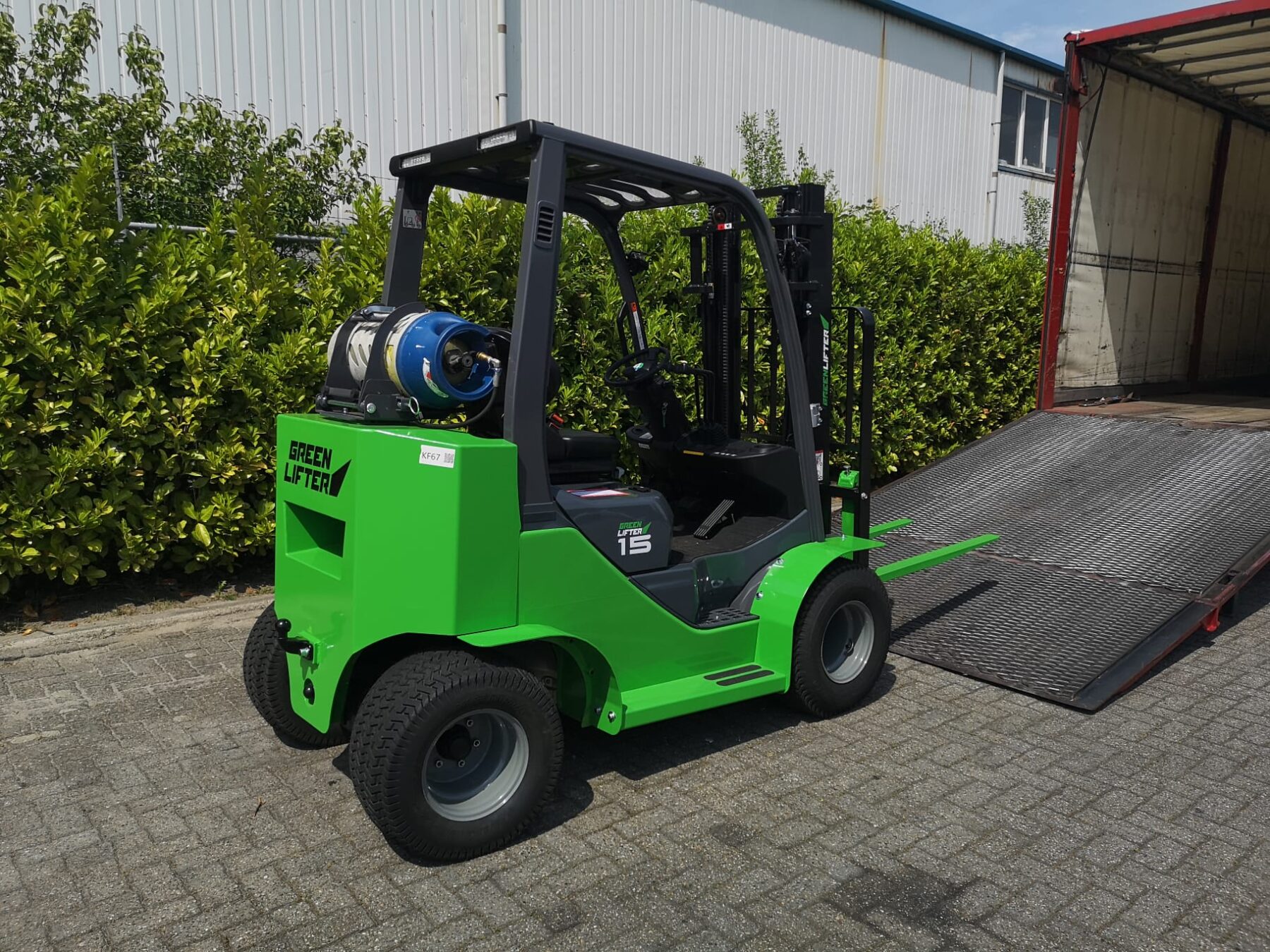 PHOTO-2022-05-18-14-48-53