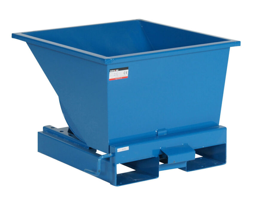 150-liter