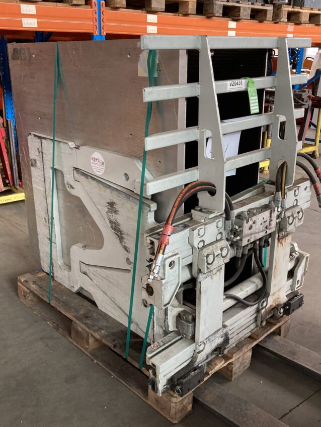 20230502_091311212_iOS-Groot