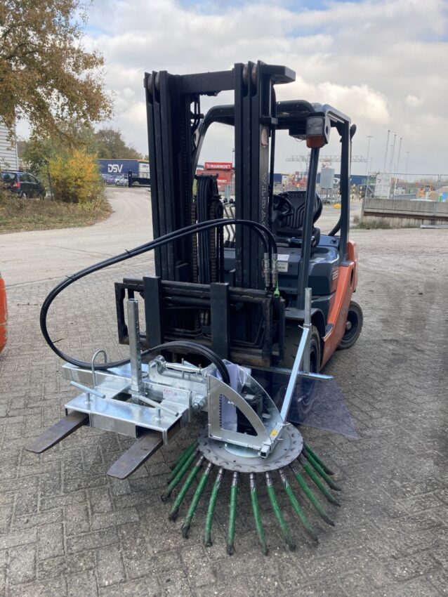 20241112_123815015_iOS-Groot