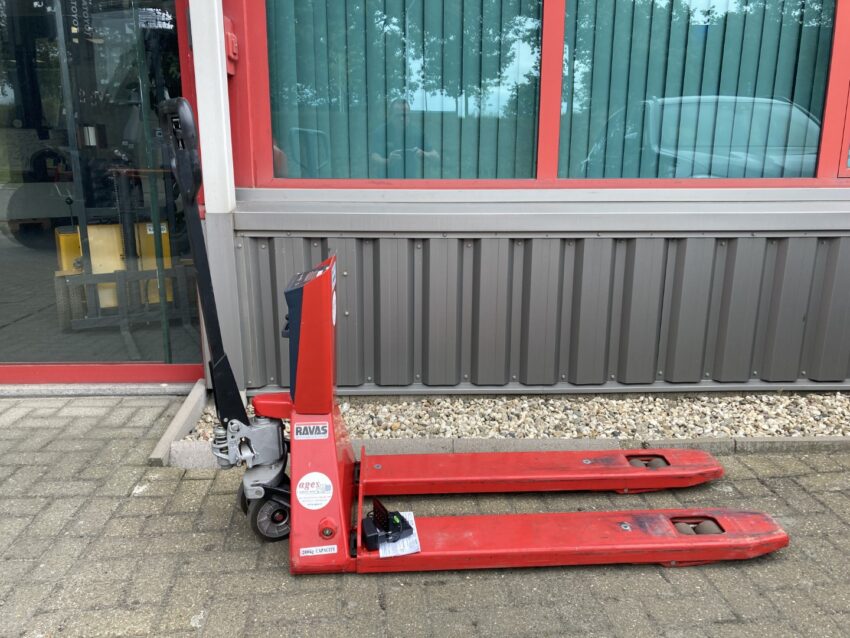 20240816_074002846_iOS-Groot